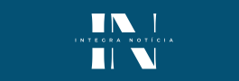 Integra Notícia