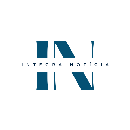 Integra Notícia