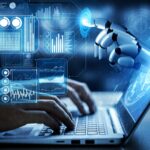 como o MEI pode utilizar a inteligência artificial no dia a dia